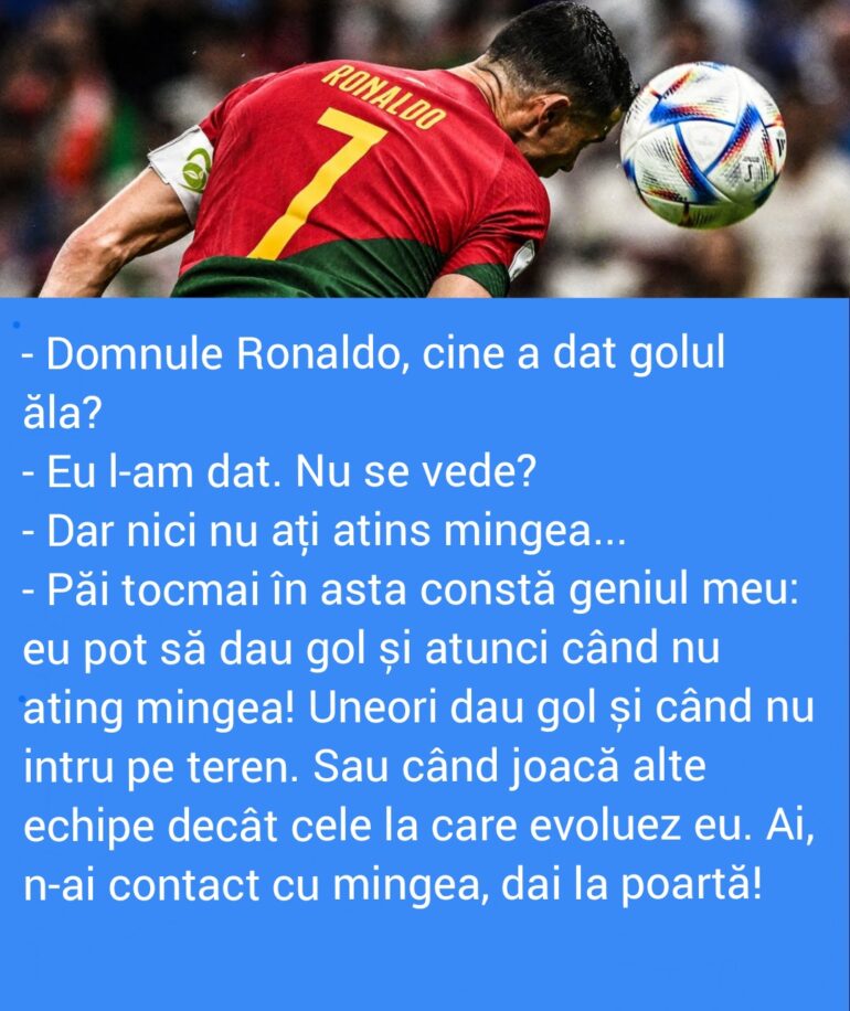 Polish_20221129_112645910