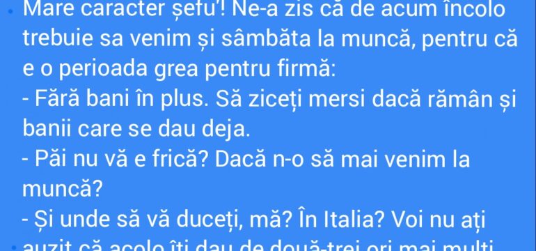 Polish_20221129_130736594