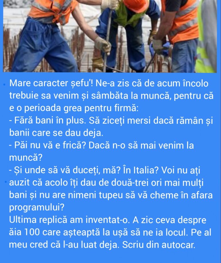 Polish_20221129_130736594