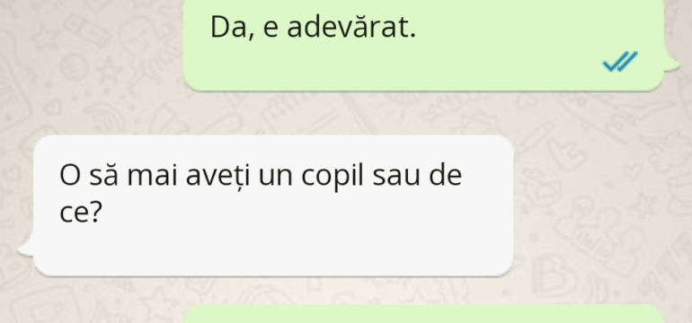 Polish_20221129_145236561