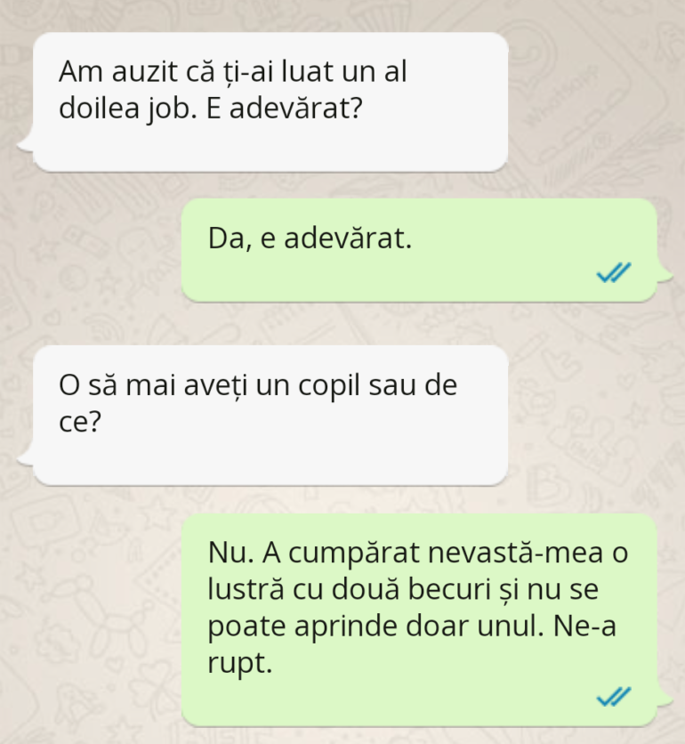 Polish_20221129_145236561