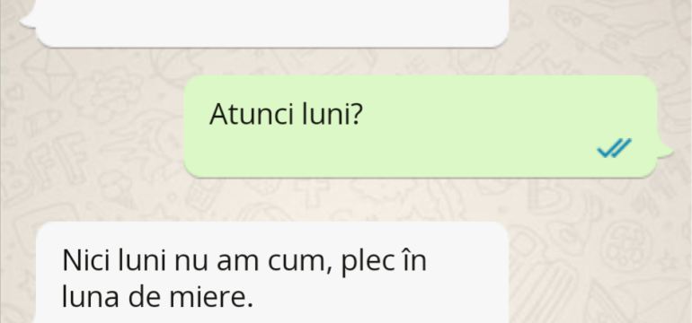 Polish_20221129_151705521