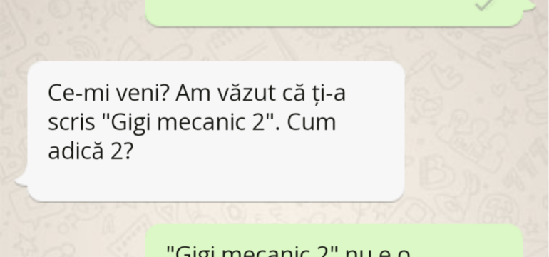 Polish_20221129_172536900