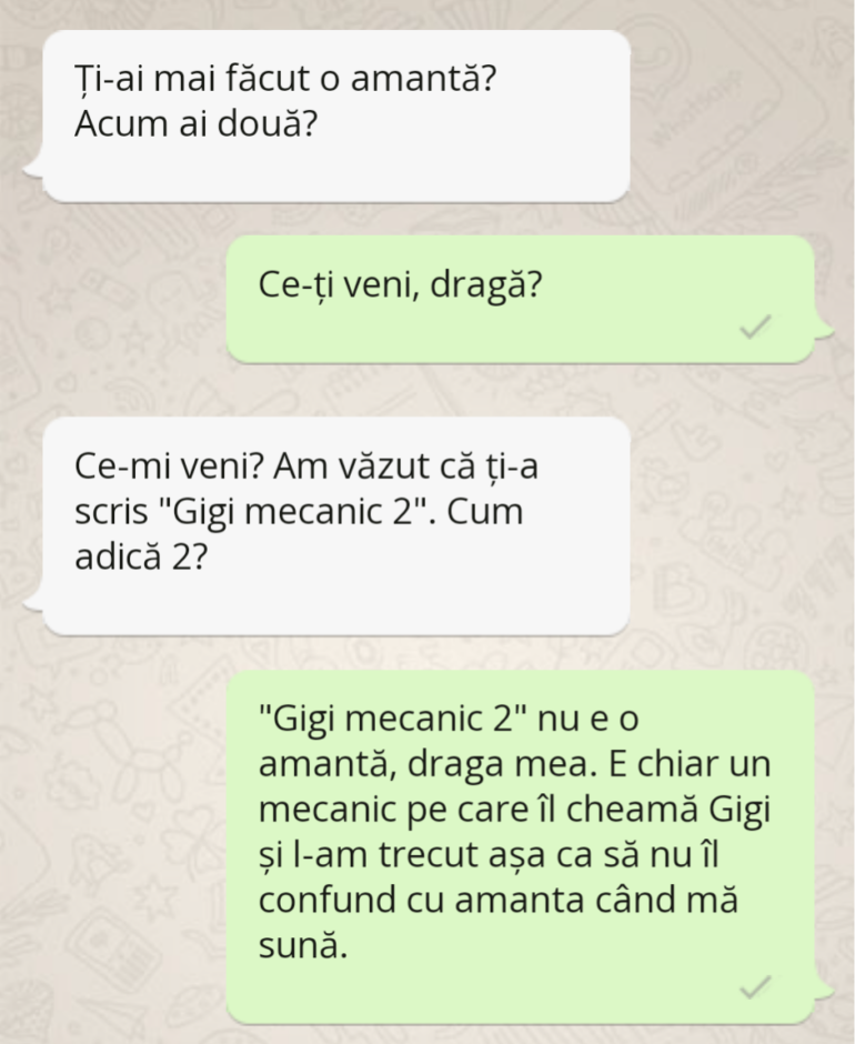 Polish_20221129_172536900