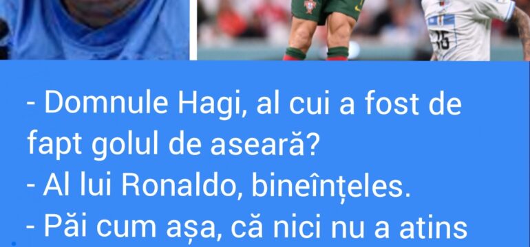 Polish_20221129_192946085