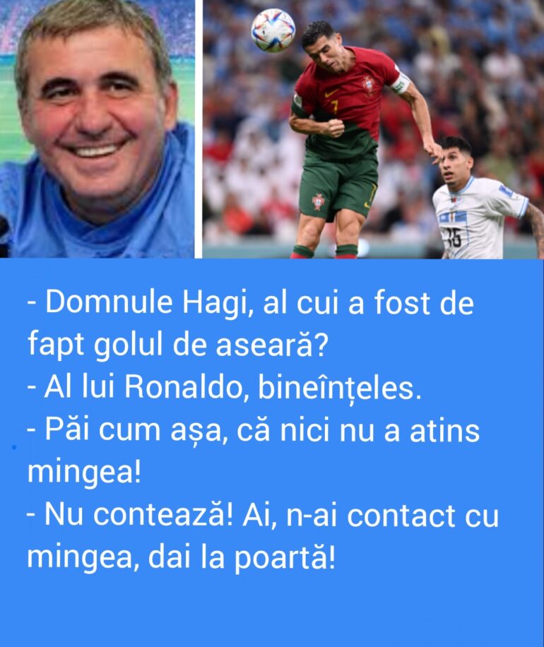 Polish_20221129_192946085