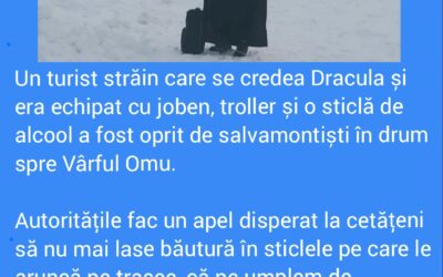 Polish_20221129_214310376