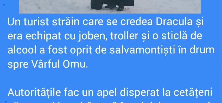 Polish_20221129_214310376