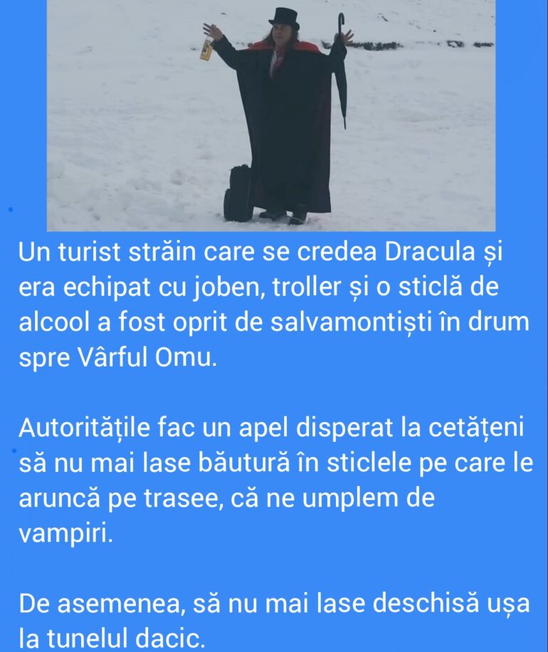 Polish_20221129_214310376