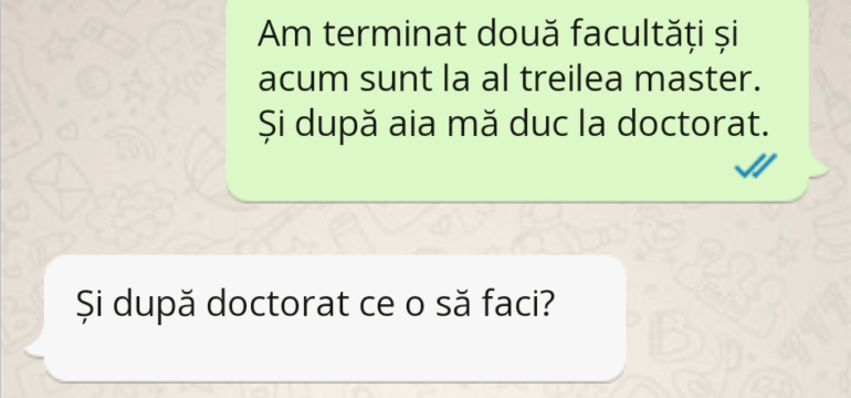 Polish_20221129_223035489