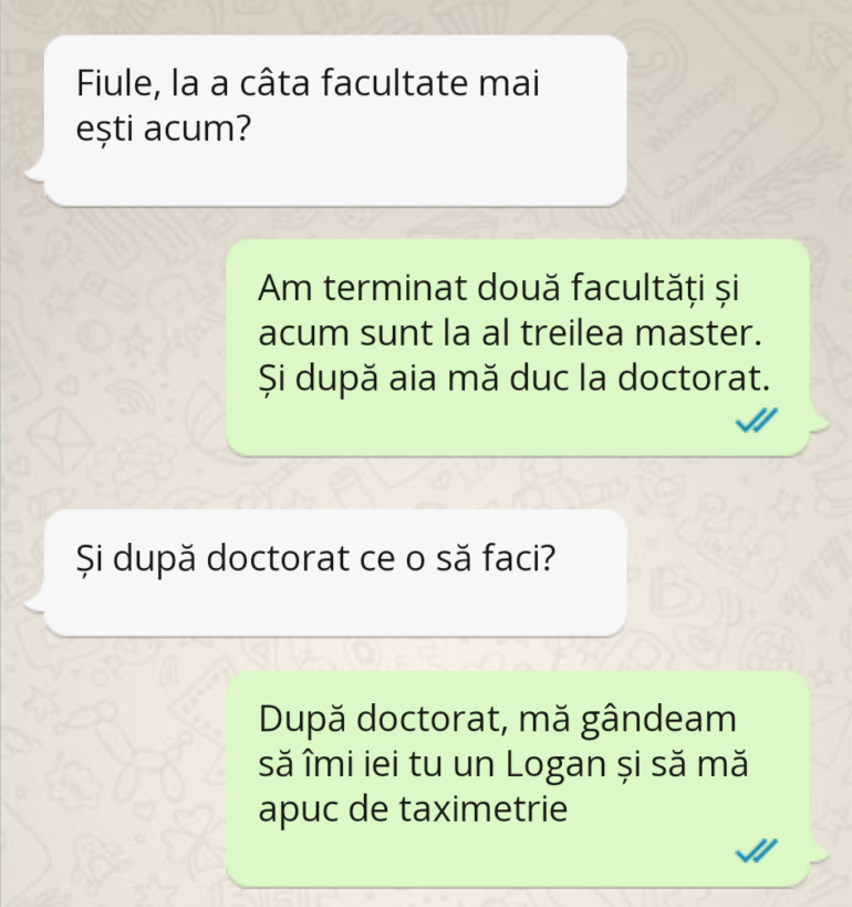 Polish_20221129_223035489