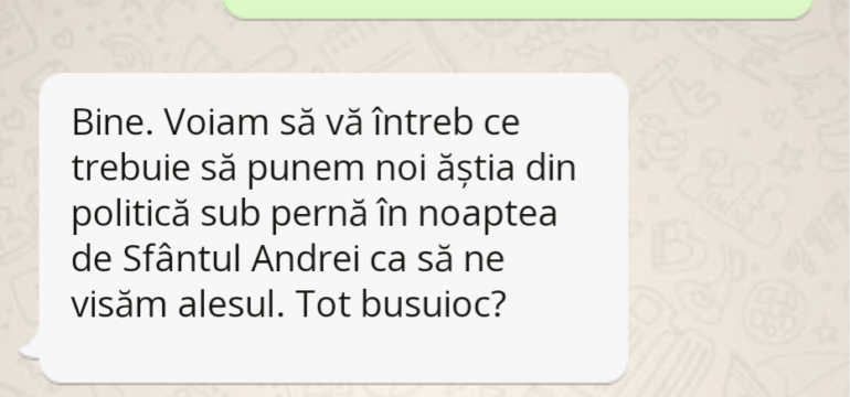 Polish_20221129_231011408