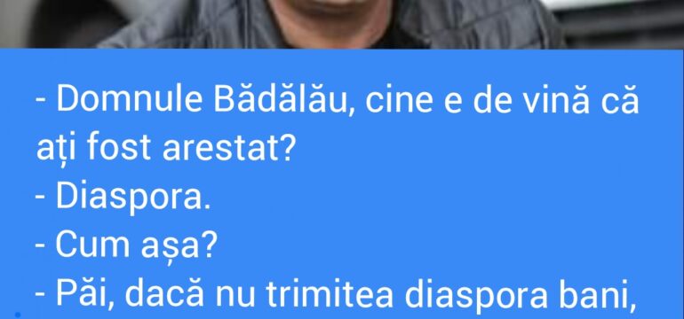 Polish_20221130_021621881