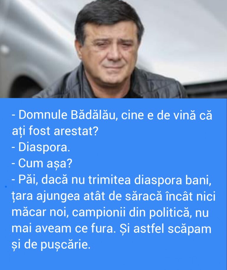 Polish_20221130_021621881