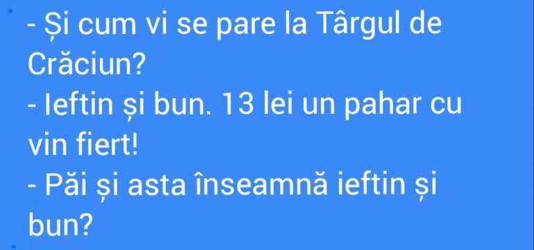 Polish_20221130_095825558