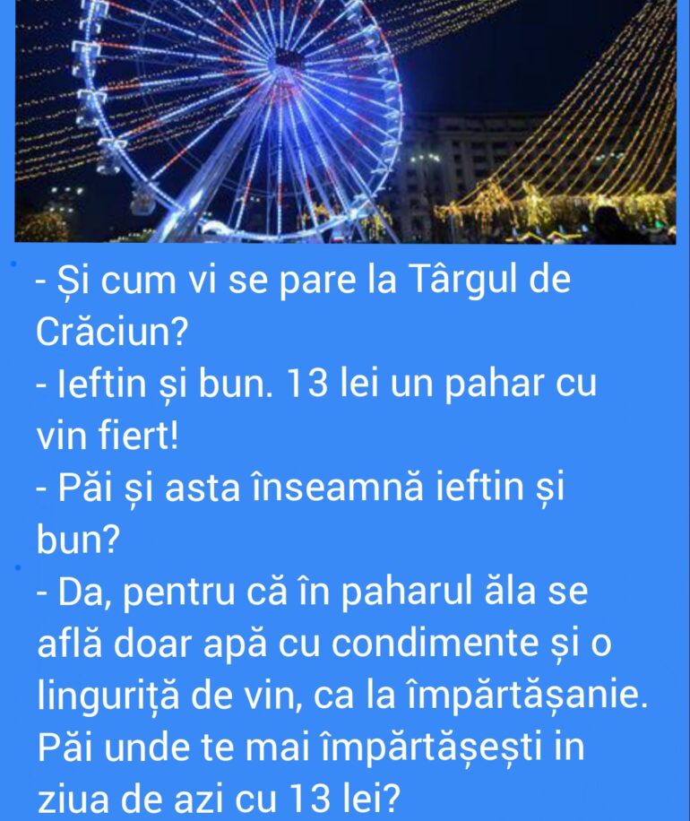 Polish_20221130_095825558