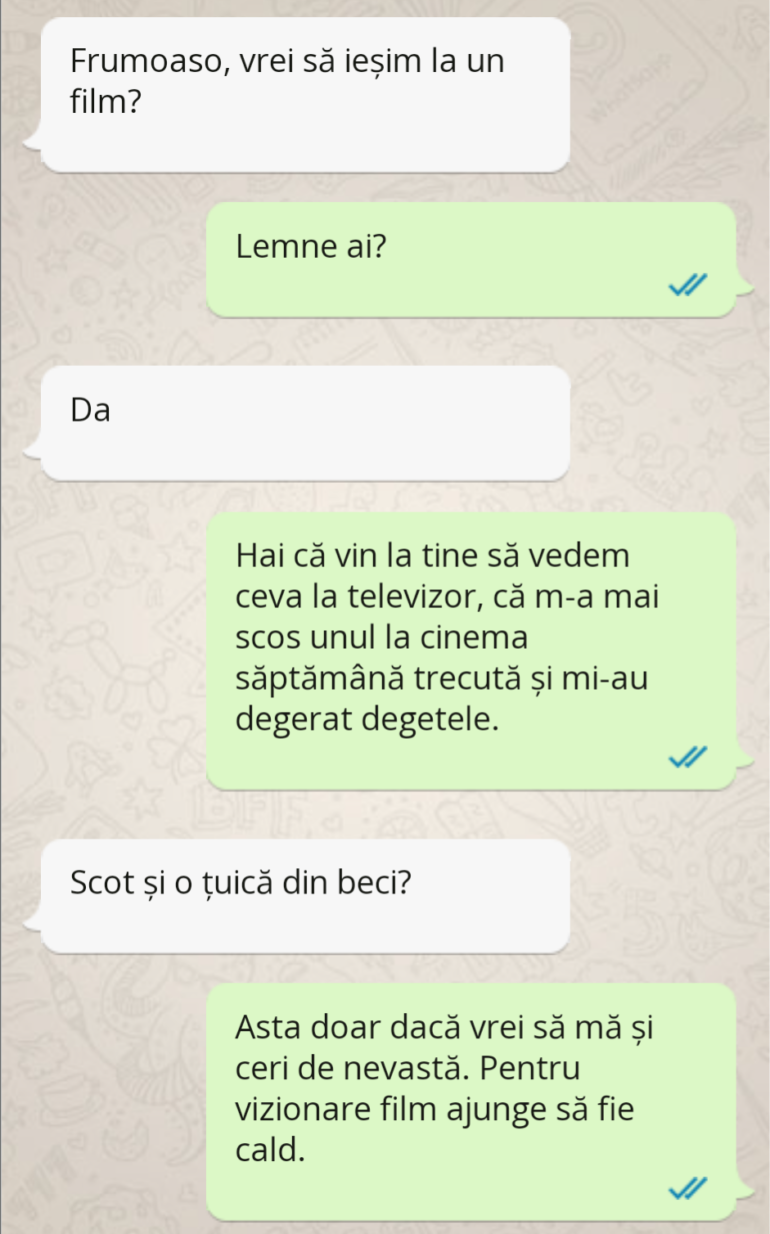 Polish_20221130_105202358