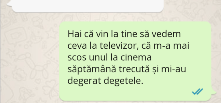 Polish_20221130_105202358