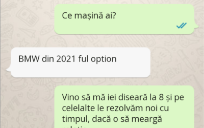 Polish_20221130_112508679