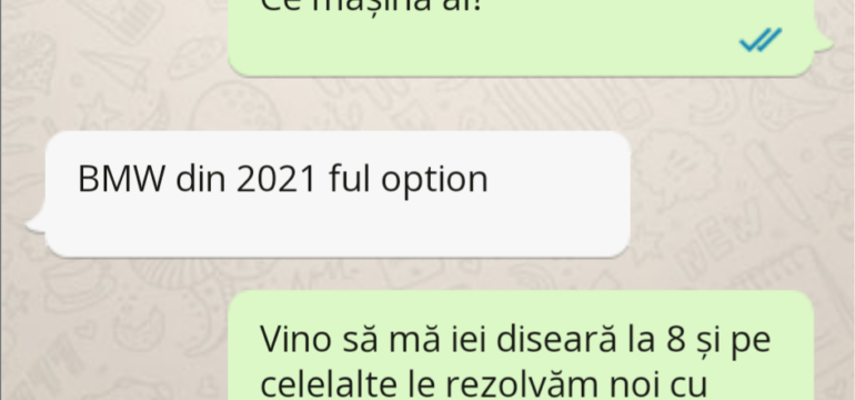 Polish_20221130_112508679