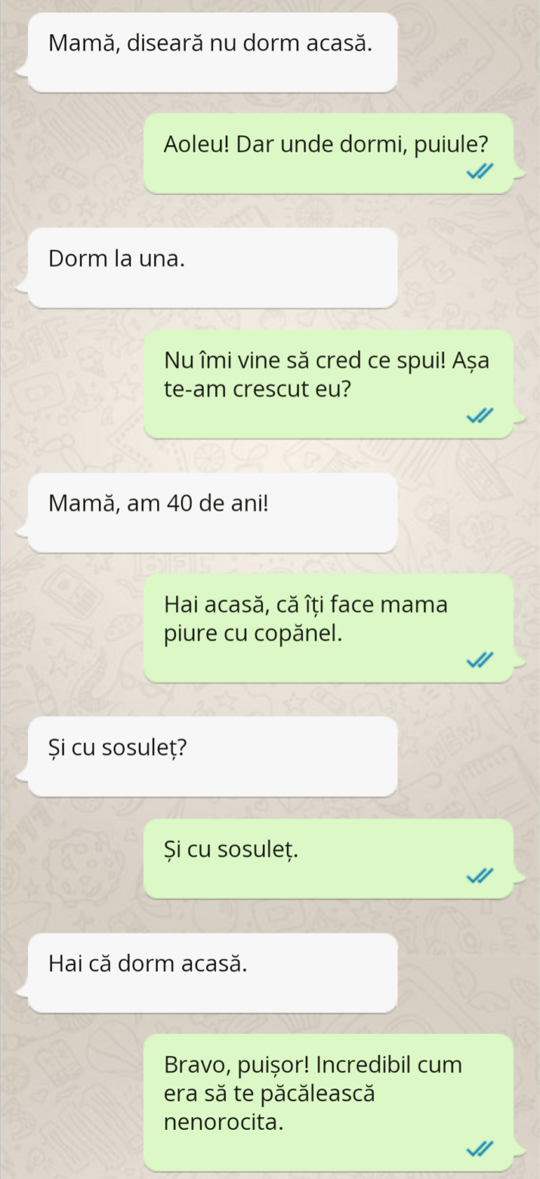 Polish_20221130_132215371