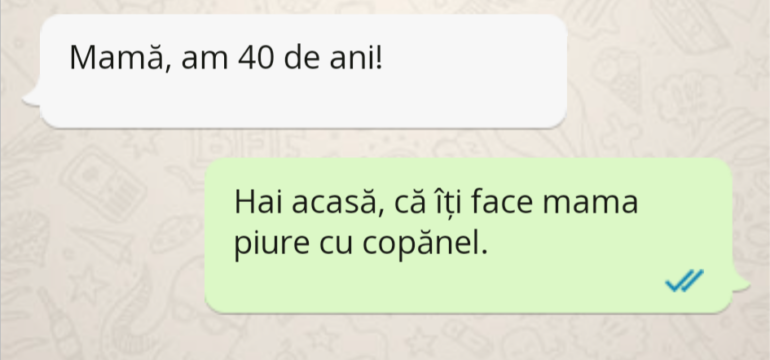 Polish_20221130_132215371