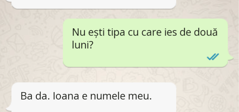 Polish_20221130_134706431