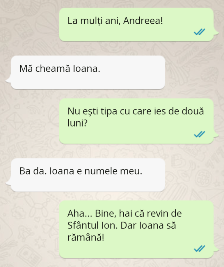 Polish_20221130_134706431