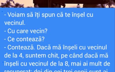 Polish_20221130_153129747