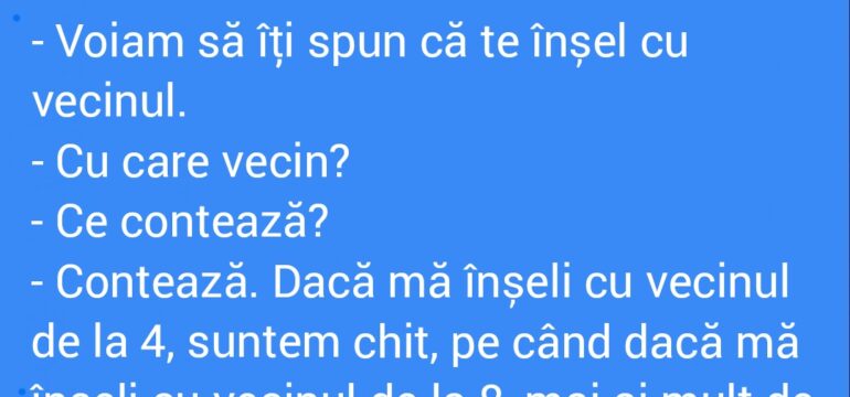 Polish_20221130_153129747