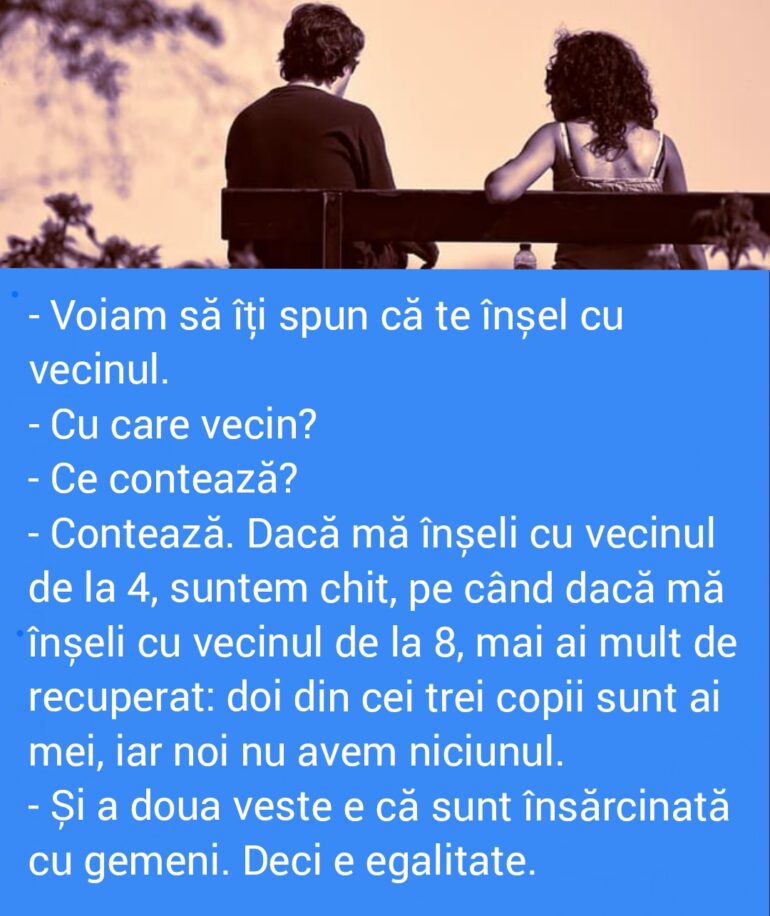 Polish_20221130_153129747