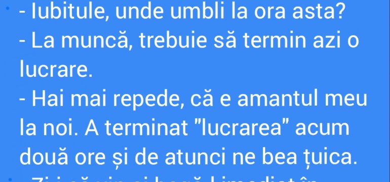 Polish_20221130_155551327