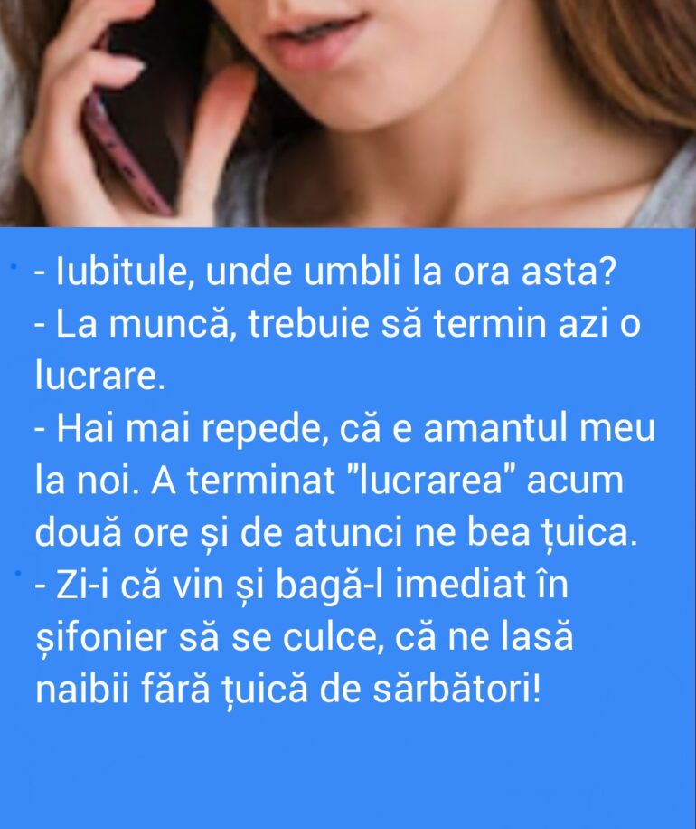 Polish_20221130_155551327