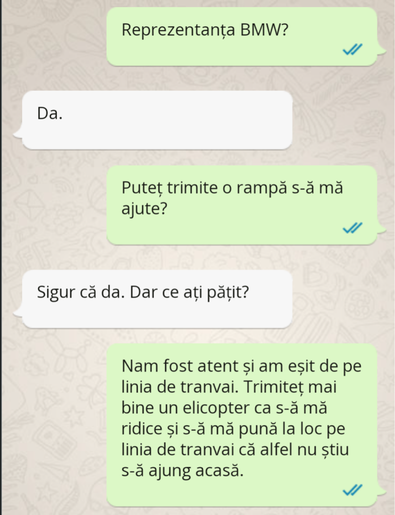 Polish_20221130_181648642