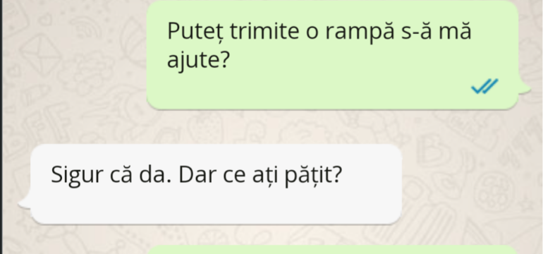 Polish_20221130_181648642