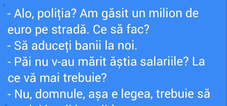 Polish_20221130_192708739