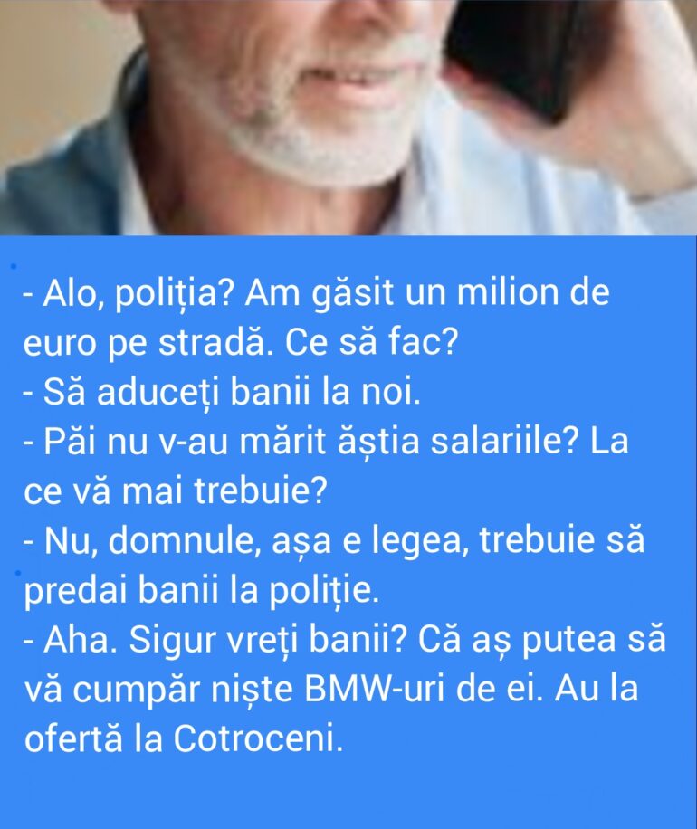 Polish_20221130_192708739