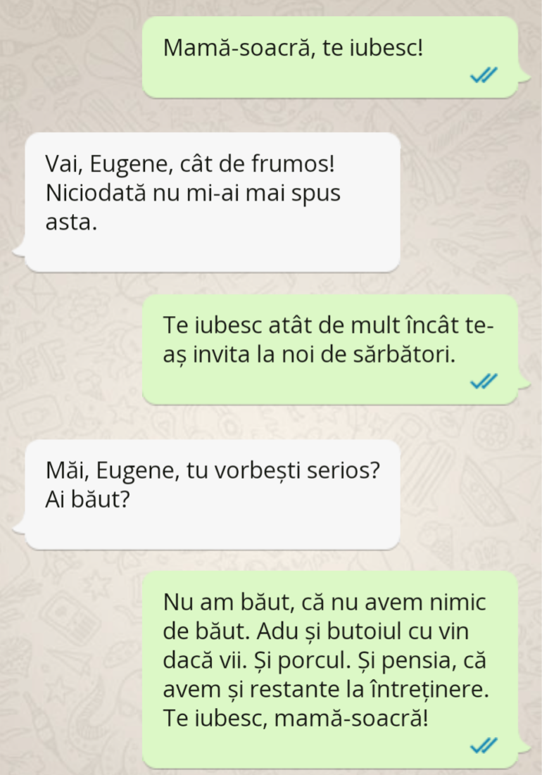 Polish_20221130_201002019