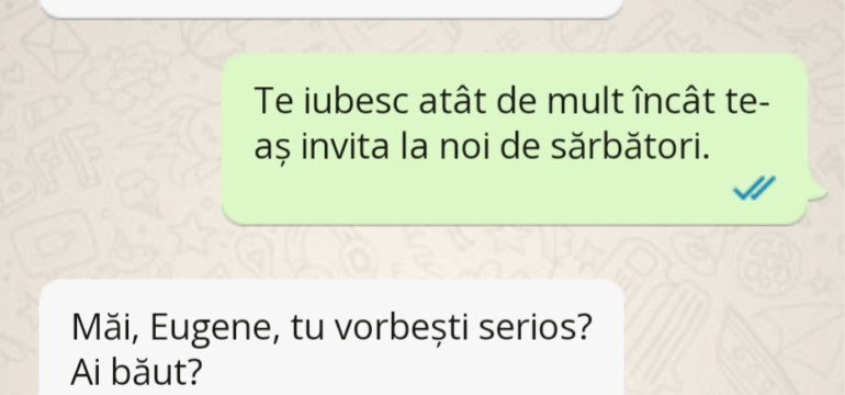 Polish_20221130_201002019