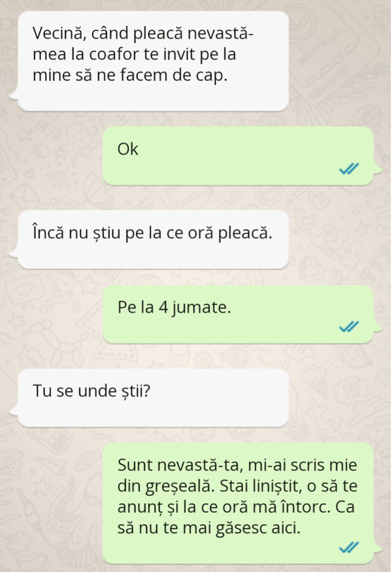 Polish_20221130_202457647