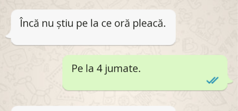 Polish_20221130_202457647