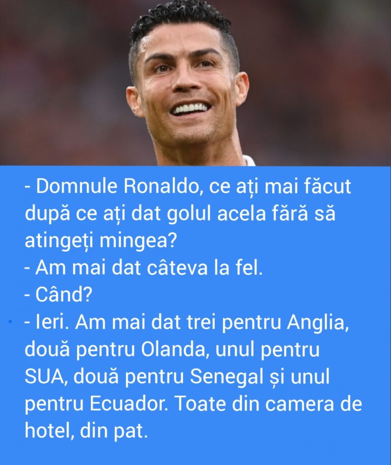 Polish_20221130_214613563