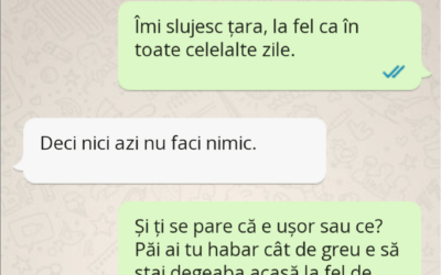 Polish_20221201_015743403