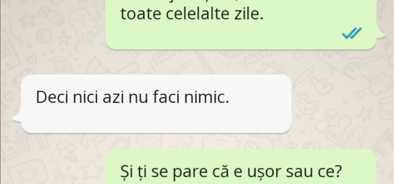 Polish_20221201_015743403