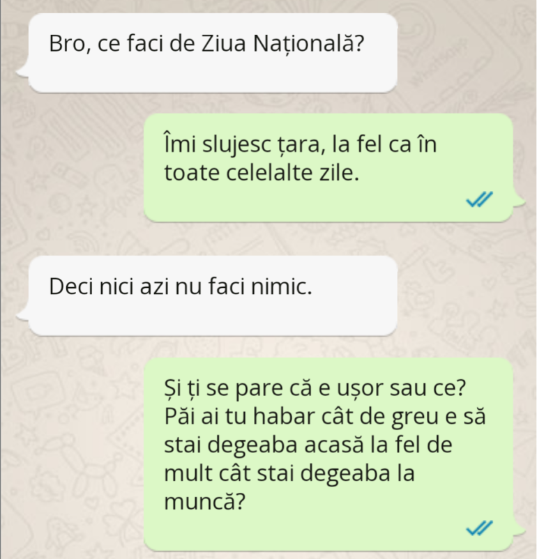 Polish_20221201_015743403