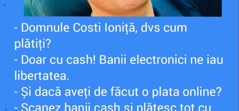 Polish_20221201_095716077