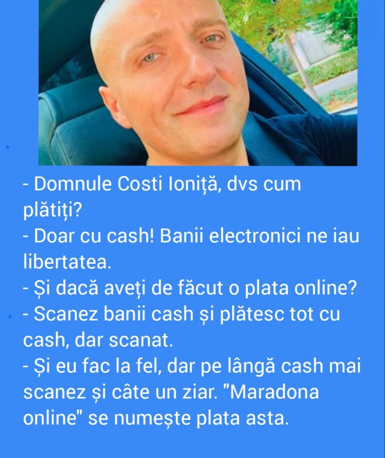 Polish_20221201_095716077