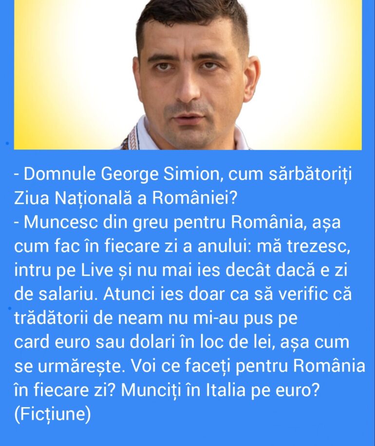 Polish_20221201_102453280