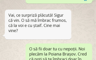 Polish_20221201_105642320