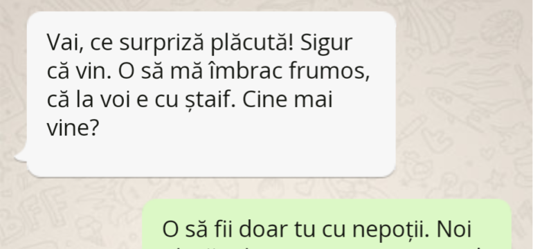 Polish_20221201_105642320